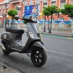 รีวิว-Vespa-Raduno-MotoRival_096