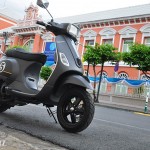 รีวิว-Vespa-Raduno-MotoRival_098