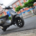 รีวิว-Vespa-Raduno-MotoRival_099