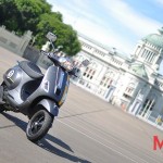 รีวิว-Vespa-Raduno-MotoRival_10