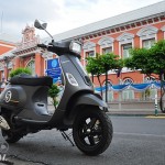 รีวิว-Vespa-Raduno-MotoRival_101