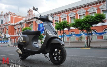 รีวิว-Vespa-Raduno-MotoRival_101