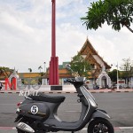 รีวิว-Vespa-Raduno-MotoRival_102