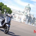 รีวิว-Vespa-Raduno-MotoRival_12