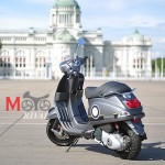 รีวิว-Vespa-Raduno-MotoRival_13