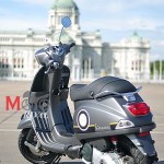 รีวิว-Vespa-Raduno-MotoRival_14