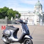 รีวิว-Vespa-Raduno-MotoRival_16