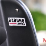 รีวิว-Vespa-Raduno-MotoRival_40