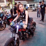 แม่หลวงกุ้ง-benelli-tnt300-cafe-sport_03