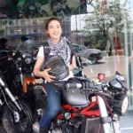 แม่หลวงกุ้ง-benelli-tnt300-cafe-sport_06