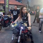 แม่หลวงกุ้ง-benelli-tnt300-cafe-sport_10