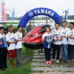 01 Yamaha Waverunner_resize