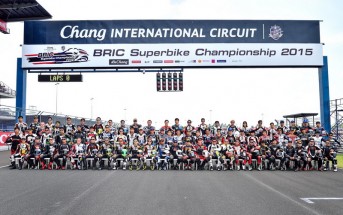 2015-BRIC-Superbike-Rd2-10Oct_8