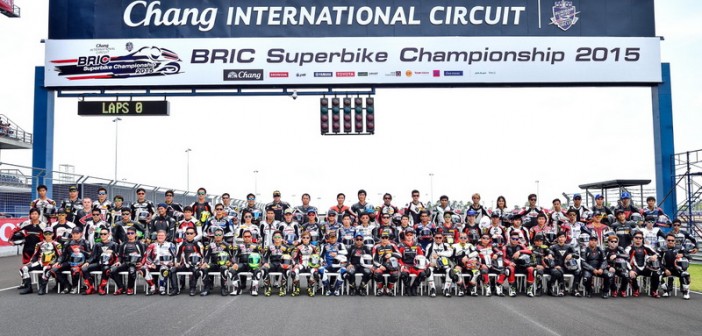2015-BRIC-Superbike-Rd2-10Oct_8