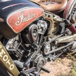 2015-Indian-Scout-Black-Hills-Beast