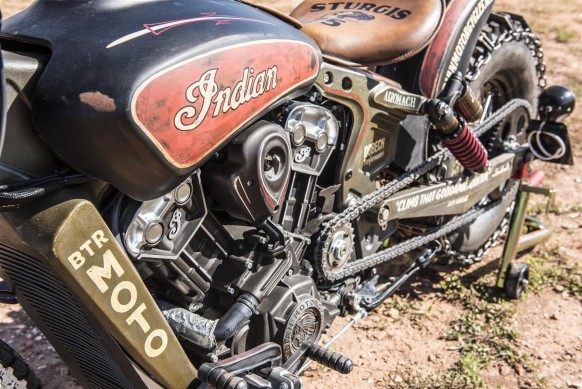 2015-Indian-Scout-Black-Hills-Beast