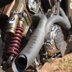 2015_Indian-Scout-Black-Hills-Beast (2)