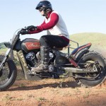 2015_Indian-Scout-Black-Hills-Beast (3)