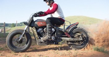 2015_Indian-Scout-Black-Hills-Beast (3)