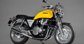 2016-Honda-CB1100_1