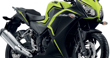 2016-Honda-CBR300R_4