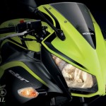 2016-Honda-CBR300R_resize