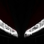 2016-Honda-CBR500R-teaser_2