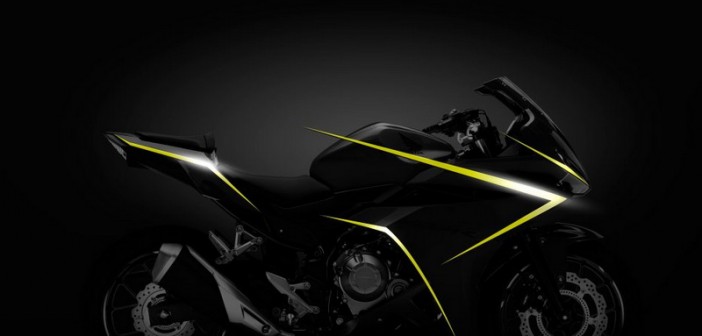 2016-Honda-CBR500R-teaser_3