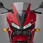 2016-Honda-CBR500R_13