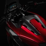 2016-Honda-NC700X_Teaser_4