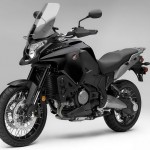 2016-Honda-VFR1200X-CrossTourer_1