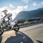 2016-Husqvarna-701-Supermoto_1