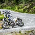 2016-Husqvarna-701-Supermoto_3