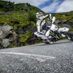 2016-Husqvarna-701-Supermoto_5