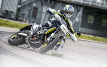 2016-Husqvarna-701-Supermoto_7