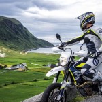 2016-Husqvarna-701-Supermoto_9