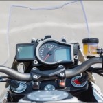 2016-KTM-1290-Super-Duke-GT-1st-Photos_11_resize