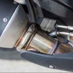 2016-KTM-1290-Super-Duke-GT-1st-Photos_15_resize