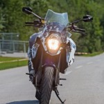 2016-KTM-1290-Super-Duke-GT-1st-Photos_16