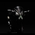 2016-Kawasaki-Ninja-H2_06