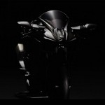 2016-Kawasaki-Ninja-H2_11