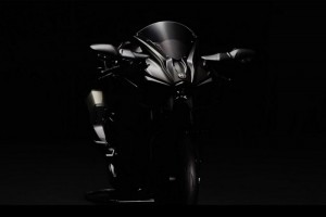 2016-Kawasaki-Ninja-H2_11