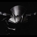 2016-Kawasaki-Ninja-H2_13