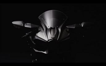 2016-Kawasaki-Ninja-H2_13