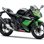 2016-Kawasaki-Ninja250SL-KRT_2