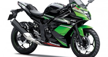 2016-Kawasaki-Ninja250SL-KRT_2