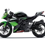 2016-Kawasaki-Ninja250SL-KRT_4