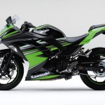 2016-Kawasaki-Ninja300-KRT_1