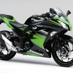 2016-Kawasaki-Ninja300-KRT_2