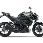 2016-Kawasaki-Z800-Metallic-Spark-Black-Flat-Ebony_1